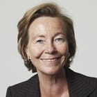 Catherine Brun-Lorenzi 