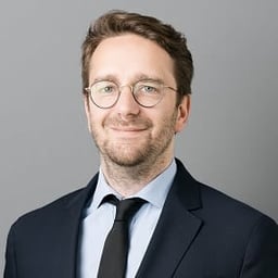 Pierre Jakob