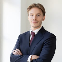 Victor  Surrogato