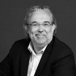 Philippe Goossens 