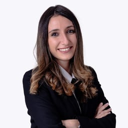 Laura Chemla
