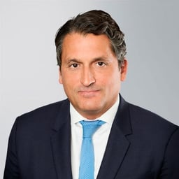 Jeremy  Scemama