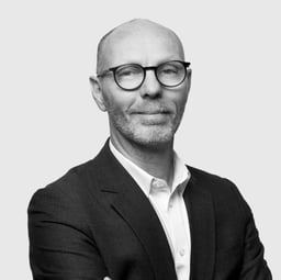 Philippe  Larivière