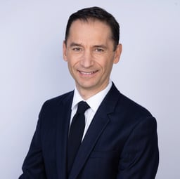 Laurent  Julienne 