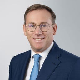 Edouard Sarrazin