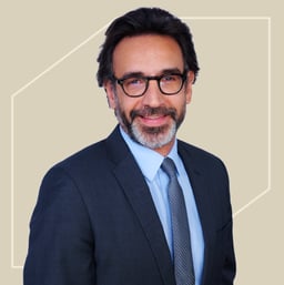 Johann  Sultan 