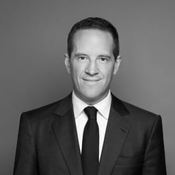 Xavier Pignaud