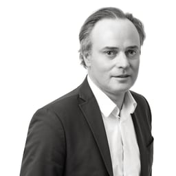 Benoît Bardon
