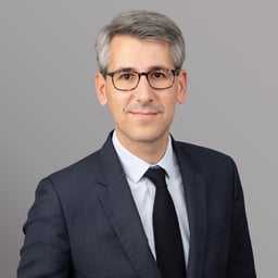 Nicolas Spitz