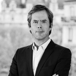 Lucas  d’Orgeval