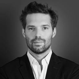 Thomas  Laurent 