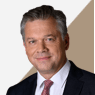 Karl Hepp de Sevelinges 