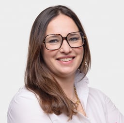 Anne-Laure Benoist