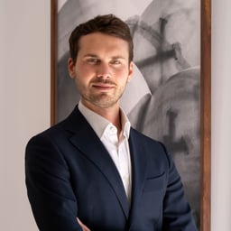 Vincent Parot