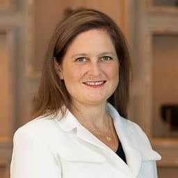 Axelle Toulemonde