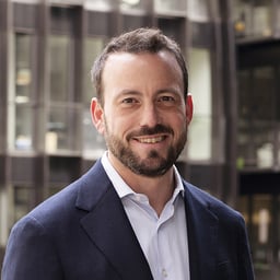 Rémi Tabbagh