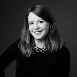 Marion SALUS