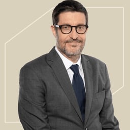 Bruno Lorit