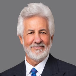 Michael Jaffe