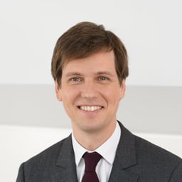 David Andréani