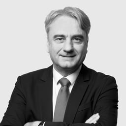 Jérôme Granotier