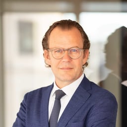 Roland Gueny