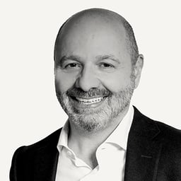 Laurent Assaya