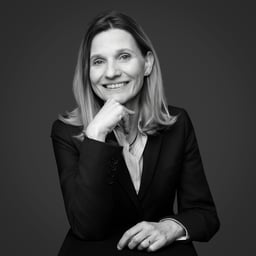 Valérie Ravit