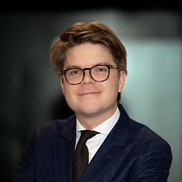 Alexandre Rennesson