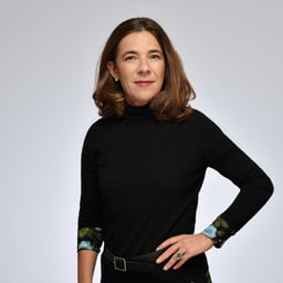 Hélène MOISAND-FLORAND 
