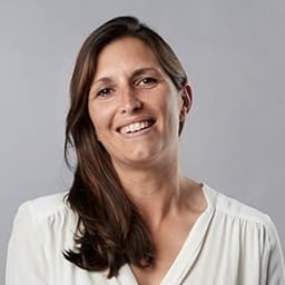 Julie LE BOURHIS 
