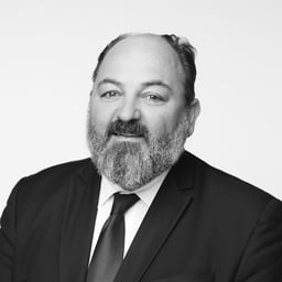 Raphaël Gauvain