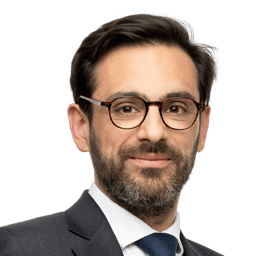 Yoann Chemama
