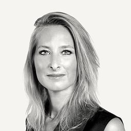 Aurélie Chazottes