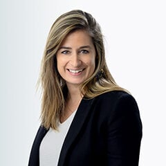 Charlotte Montaud