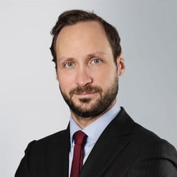 Bruno  Valenti