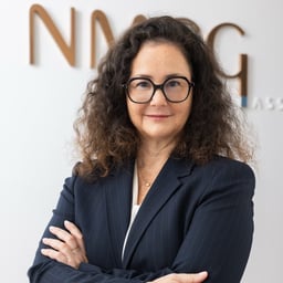 Vaea Pery