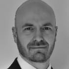 James Singer 