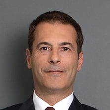 Benjamin Lichtlé