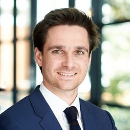 Victor Camatta