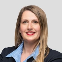 Anaïs  Lorentz