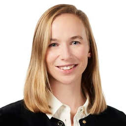 Elise Goebel