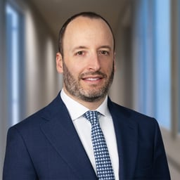 Mathieu Rossignol