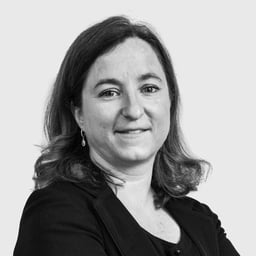 Marie-charlotte Diriart