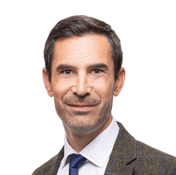Fabien Billiaert