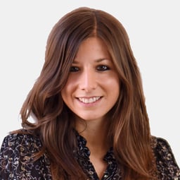 Perrine Lajeunesse