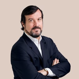 Bruno  Martin 
