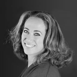 Nada Sbai