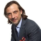 Lubomir Roglev 