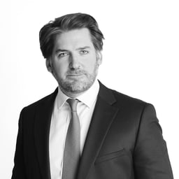 Gaëtan Rogeau